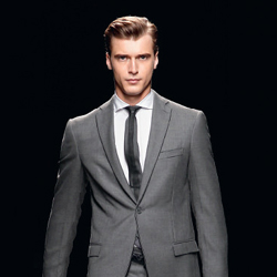 мужские галстуки 2014 Bottega Veneta мужские галстуки 2014 Bottega Veneta
